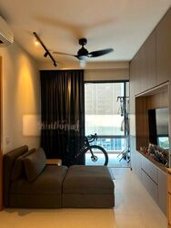 Twin Vew (D5), Apartment #502040841